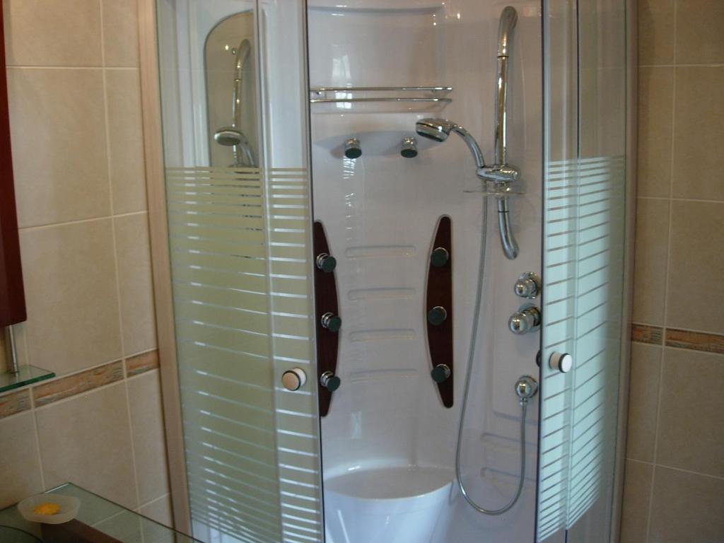 L'Epicurien Hotell Saint-Nicolas-de-Port Rum bild